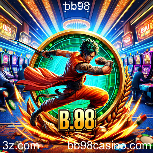 A Evolução dos Jogos de Ação: Uma Viagem Empolgante pelo Gênero